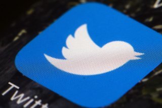 Les évolutions engagées par Elon Musk depuis sa prise de contrôle de Twitter ont mécontenté utilisateurs du réseau et annonceurs (archives).